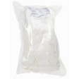 Перчатки с нитриловым покрытием, нейлоновые многоразовые JACKSON SAFETY G35, размер L, белый, арт. 38719, Kimberly-Clark