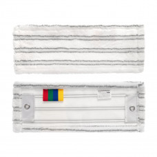 Моп микроволоконный 34 см для набора Про-Клин Мини HQ Profiline, арт. 77574