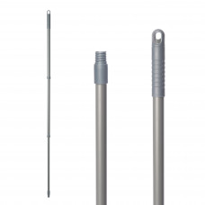 Рукоятка телескопическая резьбовая, 67-150 см, HQ Profiline, арт. 77575