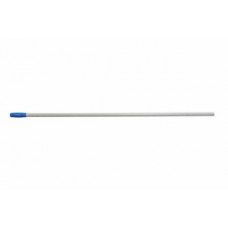 Пластиковая ручка для швабры универсальная, арт. 7500010