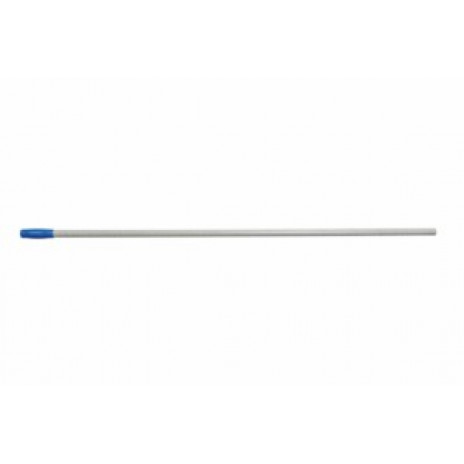 Пластиковая ручка для швабры универсальная, арт. 7500010, Diversey