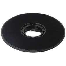 Приводной диск для шлифовки для Ergodisc HD / 165 / Duo, арт. 8505090