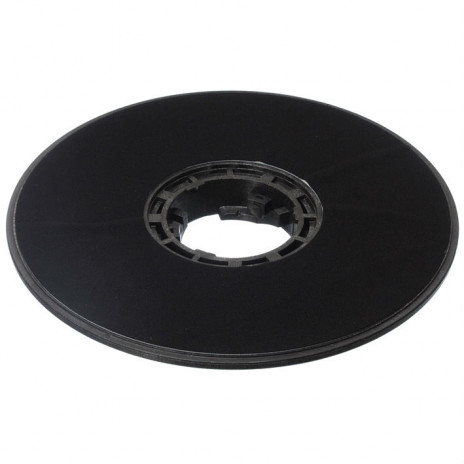 Приводной диск для шлифовки для Ergodisc HD / 165 / Duo, арт. 8505090, Diversey