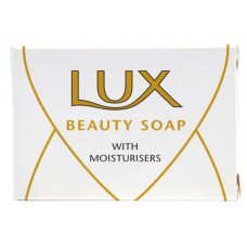 Увлажняющее мыло Lux (картон), арт. 7508516