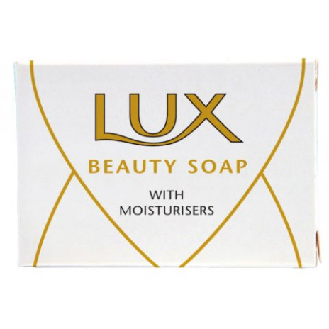 Увлажняющее мыло Lux (картон), арт. 7508516, Diversey