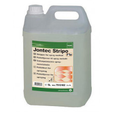 [Стриппер] TASKI Jontec Stripo Спрейное моющее средство для периодической уборки гладких полов, арт. 7514751