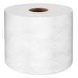 Туалетная бумага Veiro Professional Comfort, 2 слоя, (8 шт/упак), арт. T207/1, Veiro Professional