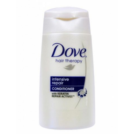 Dove Conditioner / Бальзам-ополаскиватель Dove, арт. 100845632, Diversey