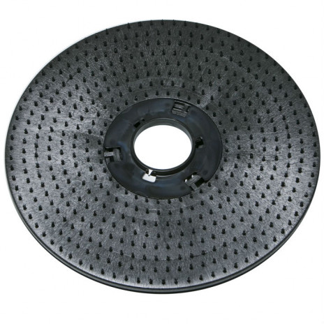Приводной диск 43 см с шипами (менее 300 об/мин) для Ergodisc HD / 165 / 200 / Duo, арт. 8504410, Diversey