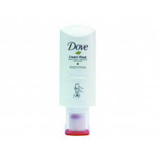 Крем-мыло Dove Soft Care, 300 мл (28 шт/упак), арт. 100831109