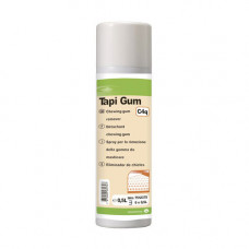 TASKI Tapi  Gum Средство для удаления жевательной резинки, арт. G11733