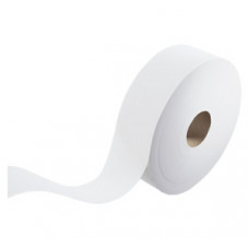 Туалетная бумага Kleenex Quota в больших рулонах, 625 листов, 10см х 250м, 2 слоя (6 шт/упак), арт. 8515