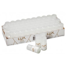 Шампунь и гель для душа Lux 2in1 Упаковка, арт. 7518220