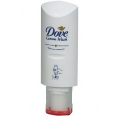 Soft Care Dove Cream Wash / Крем-мыло Dove, арт. 100831349