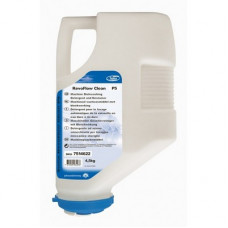 Suma Revoflow Clean P5 Твердое моющее средство для воды средней жесткости и жесткой воды - для доз. системы Revoflow, арт. 7514622