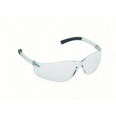 Защитные очки Jackson Safety V20 Purity, прозрачные линзы, арт. 25654, Kimberly-Clark