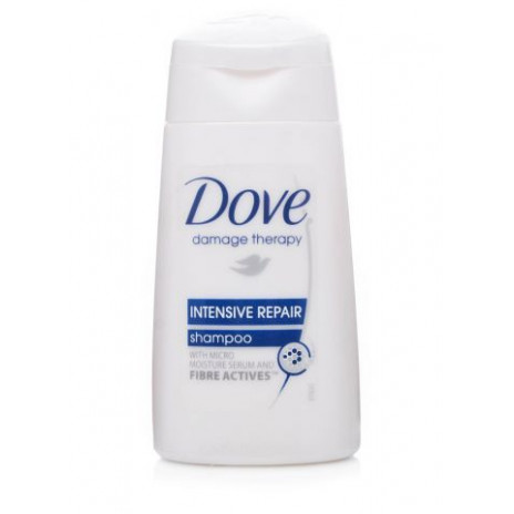 Dove Shampoo / Шампунь Dove, арт. 100845633, Diversey