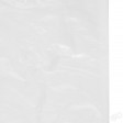Бахилы Elegreen нетканые высокие на завязках 60 гр/кв.м белые в п/э,  (10 шт/упак), арт. ГПБАХВЫС-60/150, Вендиго