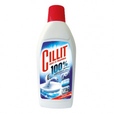 Cillit чистящее средство для удаления камня и ржавчины 450МЛ, арт. 3010155
