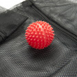 Мяч для стирки, арт.70143, Fresh Code