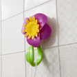 Крючок для ванной "Цветок", арт.70407, Fresh Code