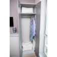 Кофр Smart Storage 20*30*40см, пева/50/10, арт.75517, You'll love