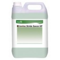 TASKI Jontec Stride Savon HP / Ср-во на мыльной основе для мытья и ухода за полами (2 шт/упак), арт. 100848397