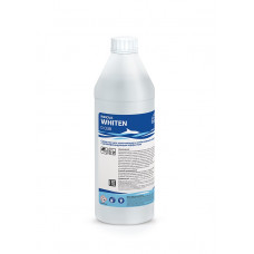 Imnova Whiten жидкое моющее средство для замачивания и отбеливания посуды, 1 л, арт. D038-1