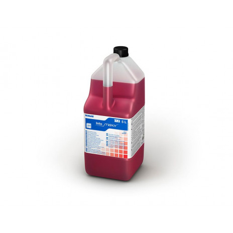 INTO MAXX  кислотное моющее средство для санитарных зон 5л, арт. 3043870, Ecolab