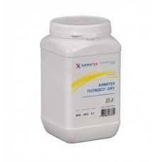 Химитек Полидез-Dry порошкообразное дезинфицирующее средство, 700г, арт.011322