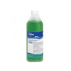 Средство Imnova для ручного мытья посуды Prime Plus 1 литр, арт. D049-1