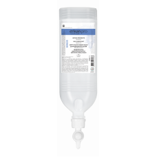  Гипоаллергенное жидкое мыло для чувствительной кожи, NONSID, 500 мл, арт. 205224