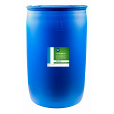 F 91 FILTER VH —  Кислотное моющее средство для мембран pH 1.0, 200 л, арт. 60098