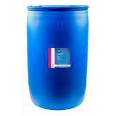 L 109 AIR (Л 109 Аир) — Кислородный усилитель для рециркуляционной мойки pH 2,0, 200 л, арт. 205218