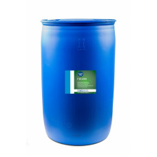 F 40 LORO (Ф 40 ЛОРО) — Сильнокислотное моющее средство для рециркуляционной мойки pH 1,0, 200 л, арт. 205255