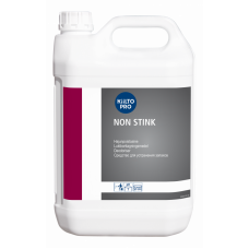NON STINK (НОН СТИНК) — Средство для удаления неприятных запахов, 5 л, арт. 205118