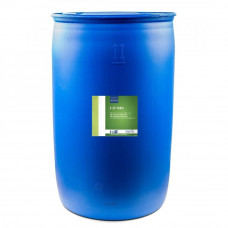 F 37 TORO (Ф 37 ТОРО) — Сильнощелочное пенное моющее средство для коптильных печей pH 14,0, 200 л, арт. 205037