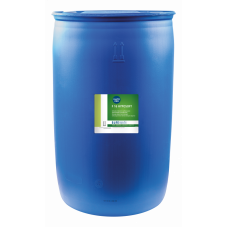 F 16 HYPOSOFT (Ф 16 ХЮПОСОФТ) — Сильнощелочное пенное моющее средство с хлором для чувствительных к щелочи поверхностей pH 13,0, 200 л, арт. 60172
