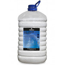 Ice Killer Powder N 25 кг.Гранулир.антигололёдный реагент эконом-класса, арт. 771-25М