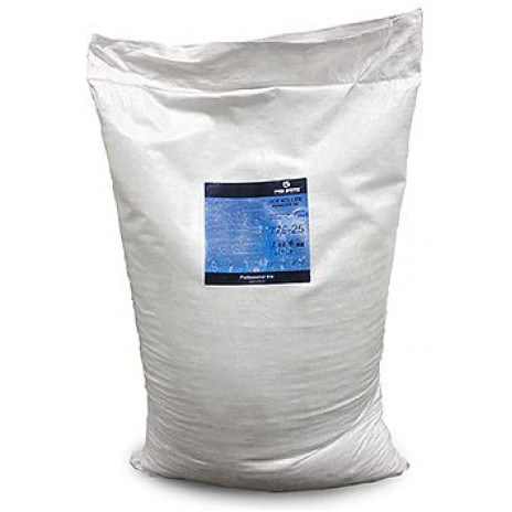 Ice Killer Powder G 25 кг.Гранулированное абразивное антигололёдное средство, арт. 775-25М, Pro-Brite