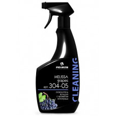 MELISSA Grapes 0,5л. ароматизатор воздуха (304-05)