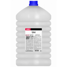 Универсальное моющее средство PROFIT UNI, 5 л, арт. 464-5П