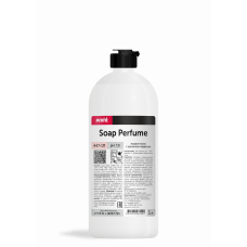 Жидкое мыло с ароматом парфюма PROFIT SOAP perfume, 1 л, арт. 447-1П