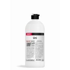 Универсальное моющее средство PROFIT UNI, 1 л, арт. 464-1П