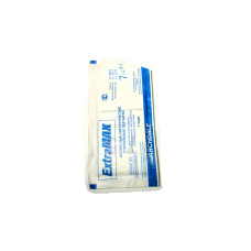 Перчатки латексные хирургические стерильные ExtraMax, 290 мм, размер 8,  (80 шт/упак), арт. EM-8-PS