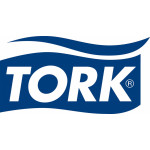  Tork - SCA и новые изменения! 05.04.2017 года.