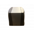 Диспенсер для салфеток TORK Napkins-Box N2 mini, серый, N2, арт. 271800, Tork