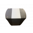 Диспенсер для салфеток TORK Napkins-Box N2 mini, серый, N2, арт. 271800, Tork