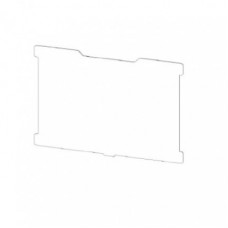 Дисплей для плана уборки Ориго 2, для крышек без хранения, арт. 169668