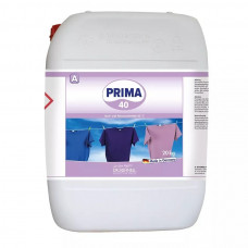 Комплексное моющее средство для удаления сильных белковых и жировых загрязнений Prima 40, 20 кг, арт. 525246